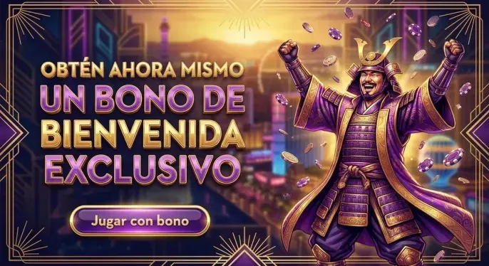 20bet Casino